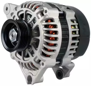 powermax 9212792